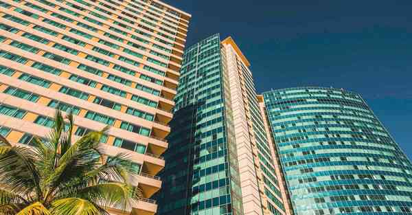 大数据监管的作用（监管大数据应用）