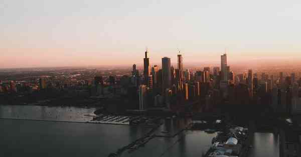 金融大数据的数据特点（金融大数据的数据特点是什么）