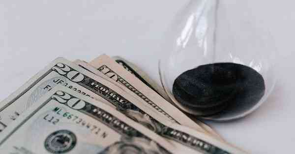 chatgpt的边缘计算