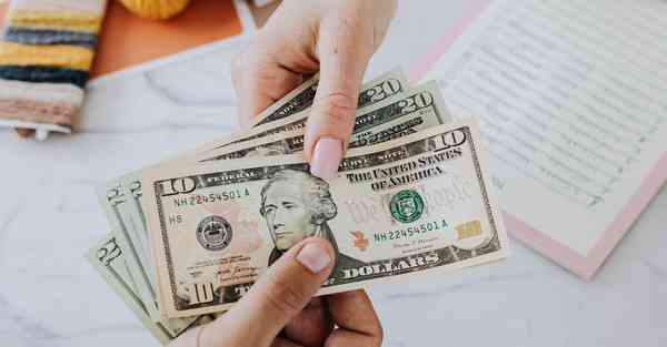 人工智能机器小助手