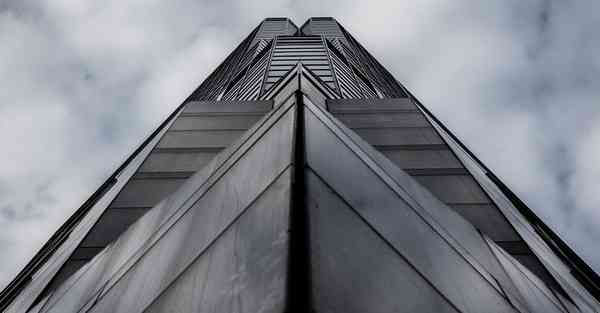 人工智能女声机器人：将科技与人性融合的未来