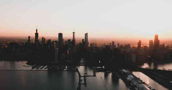 消防大数据分析