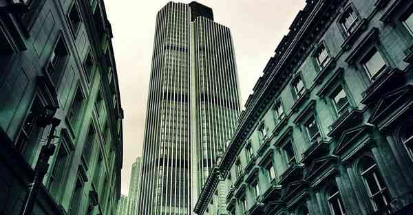 大数据包含设备数据的行业文章