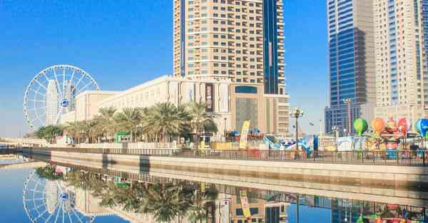 金融大数据的数据特点（金融大数据的数据特点是什么）