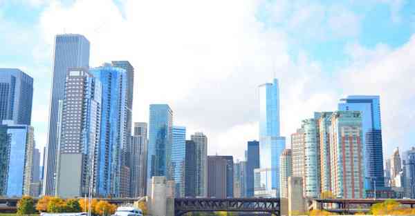 外国语单招大数据的行业文章