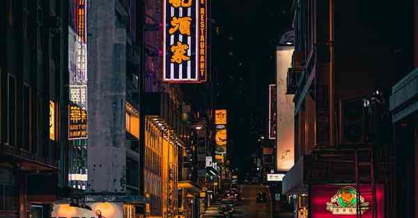 丁烈云院士智能机器人