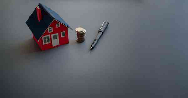 银行大数据研究