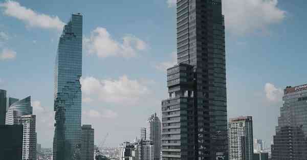 外国语单招大数据的行业文章