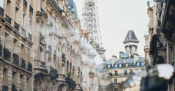 大数据营销新传