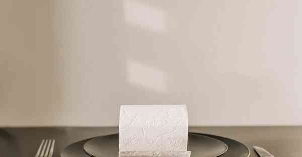 厦大数据科学与大数据技术（厦大数据科学与大数据技术评级）