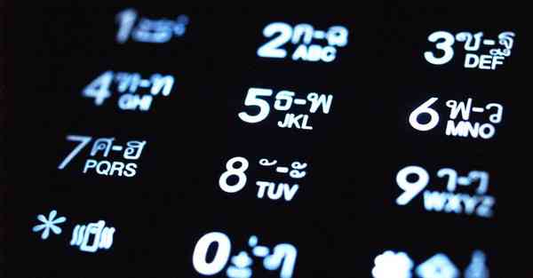 大数据监管的作用（监管大数据应用）