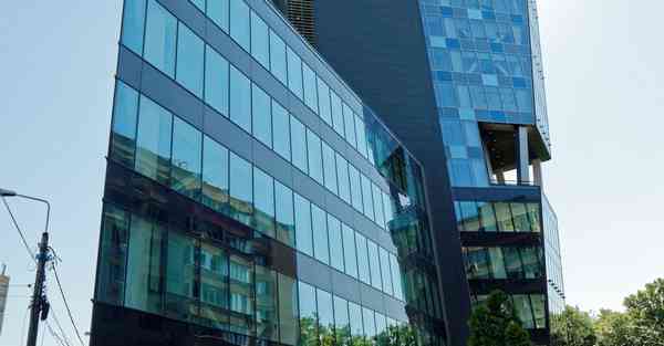 消防大数据分析