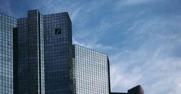 住房大数据保障（住房大数据保障工作总结）