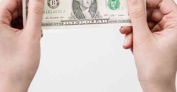 大数据影视软件