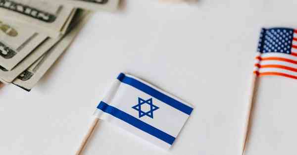 大数据影视软件