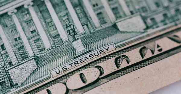 大数据应用于大数据分析（数据分析和数据开发的区别）