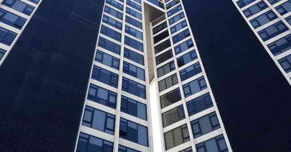 物流大数据复习