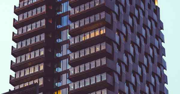 消防大数据分析