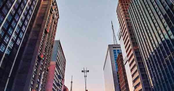 金融大数据的数据特点（金融大数据的数据特点是什么）