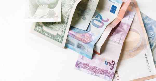 外国语单招大数据的行业文章