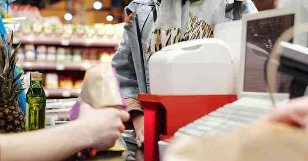 大数据影视软件