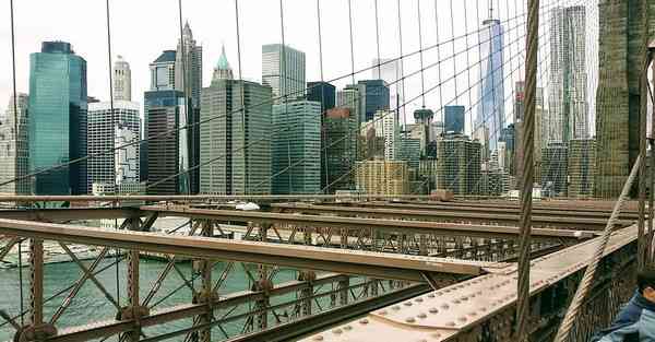 艾克智能清洁机器人 艾克智能清洁机器人怎么样