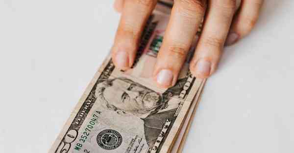 CHATGPT数据安全迎来挑战 CHATGPT带来的机遇与挑战