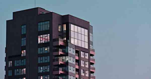 大数据观念的转变与培养