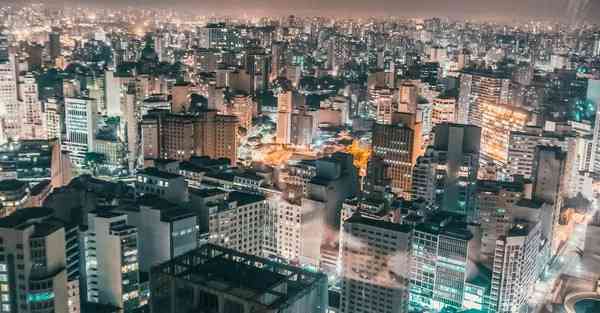 大数据下的工业互联网（大数据下的工业互联网龙头）