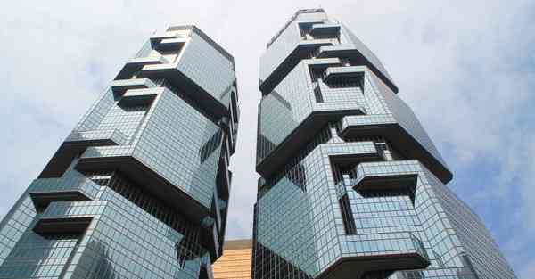 外国语单招大数据的行业文章