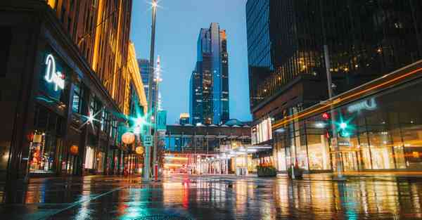 艾克智能清洁机器人 艾克智能清洁机器人怎么样