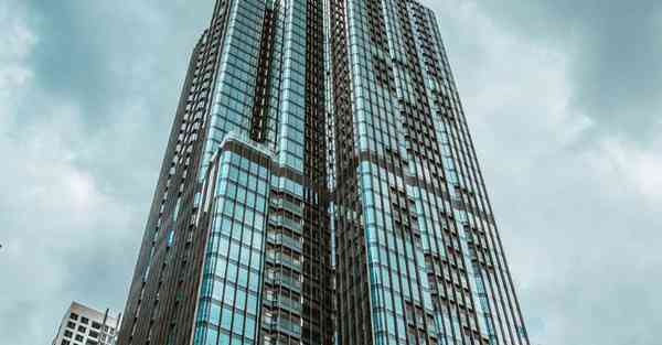 大数据下的工业互联网（大数据下的工业互联网龙头）