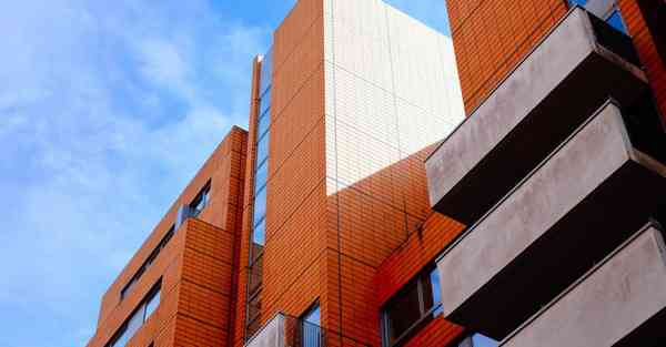 消防大数据分析