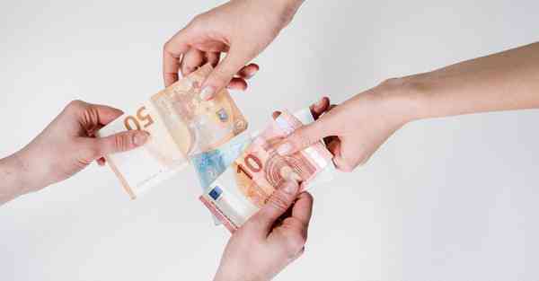 传统制造业大数据知识点（传统制造业发展现状）