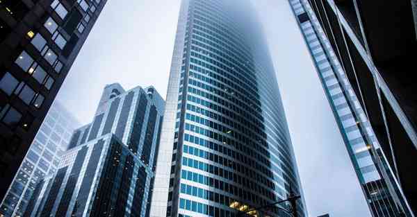 艾克智能清洁机器人 艾克智能清洁机器人怎么样