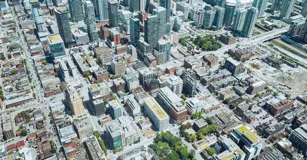 大数据影视软件