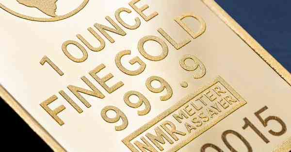 消防大数据分析