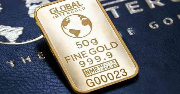 火车大数据系统