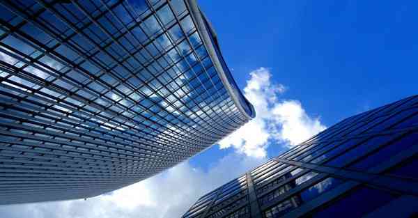 大唐不夜城大数据（大唐不夜城住宿哪里便宜）