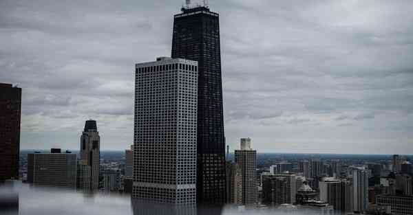 艾克智能清洁机器人 艾克智能清洁机器人怎么样