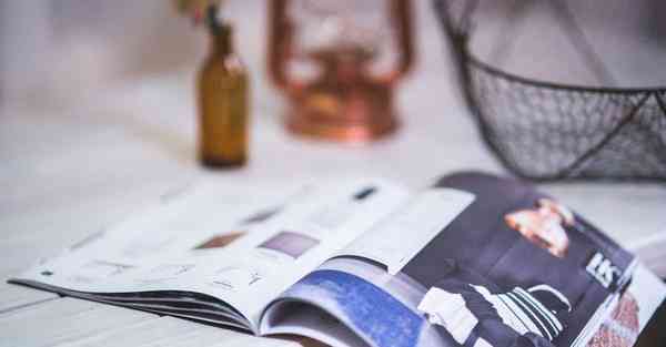 大数据包含设备数据的行业文章