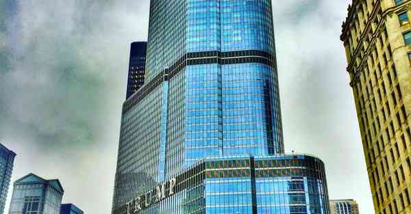 大数据下的工业互联网（大数据下的工业互联网龙头）