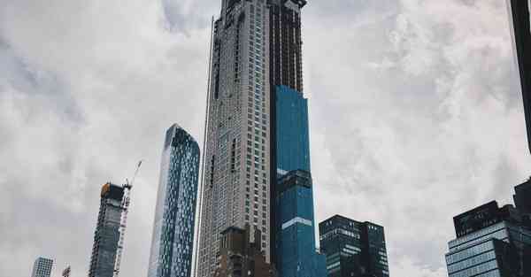 餐厅智能机器人外壳安装