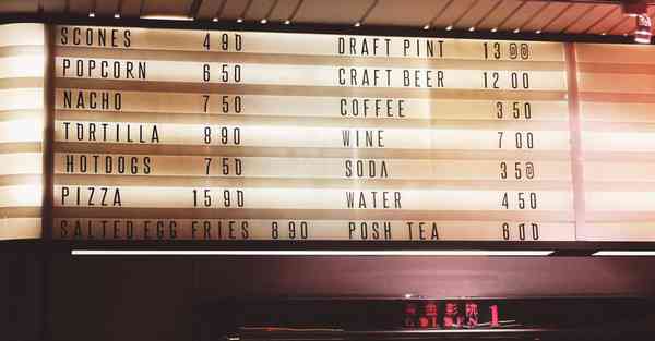 大数据引擎资讯