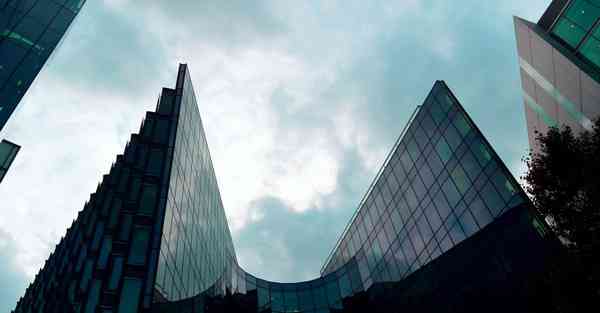 相声群体大数据的行业文章