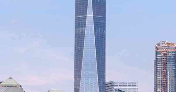 大数据行业及组织分析研究