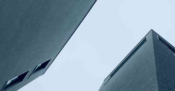 艾克智能清洁机器人 艾克智能清洁机器人怎么样