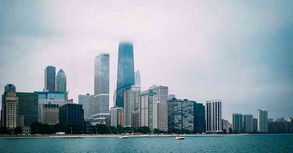 大数据监管的作用（监管大数据应用）