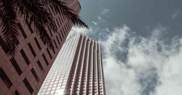 大数据判断数据变化趋势（大数据判断数据变化趋势分析）