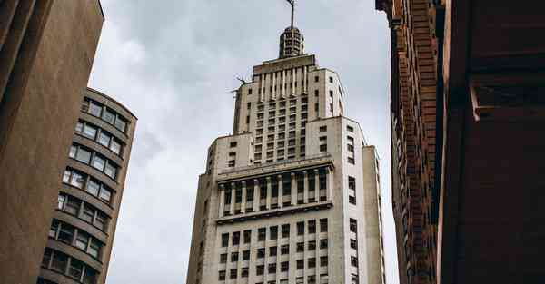 品牌建设与大数据应用